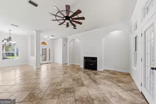 227 Edgewater Dr, Saint Marys, GA 31558 - Photo 27