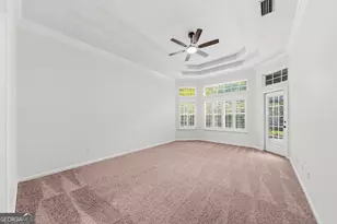 227 Edgewater Dr, Saint Marys, GA 31558 - Photo 9
