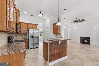 227 Edgewater Drive, Saint Marys, GA 31558 - Photo 31