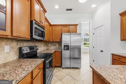 227 Edgewater Drive, Saint Marys, GA 31558 - Photo 7