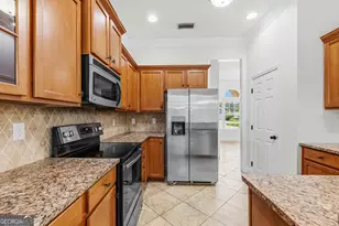 227 Edgewater Dr, Saint Marys, GA 31558 - Photo 7