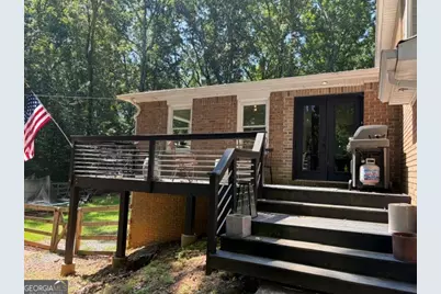 118 Glenell Drive, Woodstock, GA 30189 - Photo 21