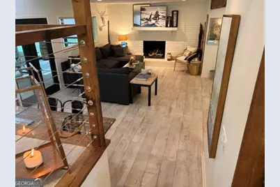 118 Glenell Drive, Woodstock, GA 30189 - Photo 27