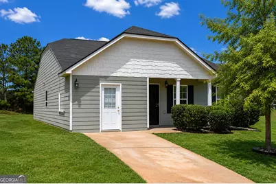 1715 Cheryl Lane, Griffin, GA 30224 - Photo 3
