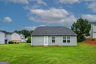 1715 Cheryl Lane, Griffin, GA 30224 - Photo 5