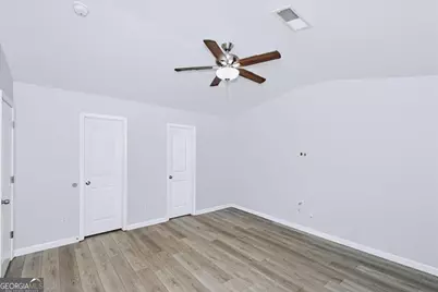 1715 Cheryl Lane, Griffin, GA 30224 - Photo 25