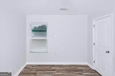 1715 Cheryl Lane, Griffin, GA 30224 - Photo 35