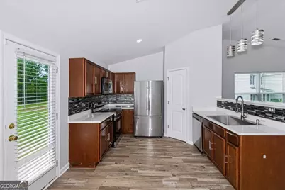 1715 Cheryl Lane, Griffin, GA 30224 - Photo 15