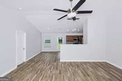 1715 Cheryl Lane, Griffin, GA 30224 - Photo 13