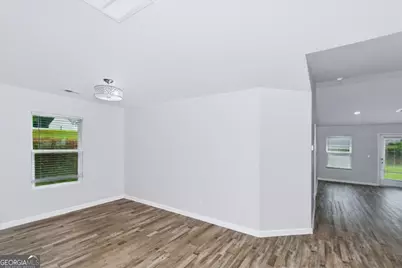 1715 Cheryl Lane, Griffin, GA 30224 - Photo 33