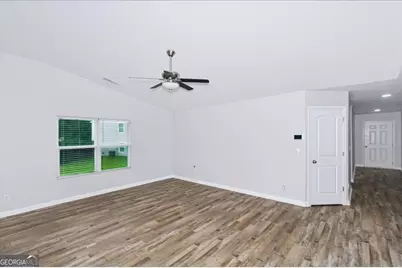 1715 Cheryl Lane, Griffin, GA 30224 - Photo 9