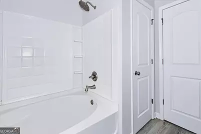 1715 Cheryl Lane, Griffin, GA 30224 - Photo 31