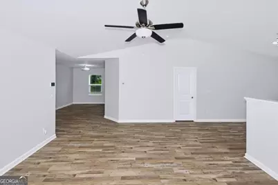 1715 Cheryl Lane, Griffin, GA 30224 - Photo 11