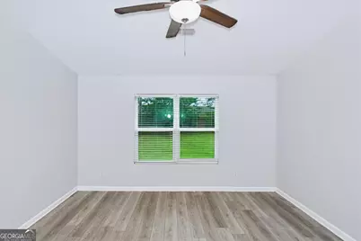 1715 Cheryl Lane, Griffin, GA 30224 - Photo 23