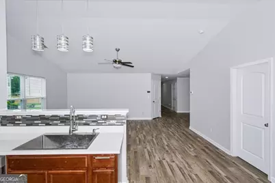 1715 Cheryl Lane, Griffin, GA 30224 - Photo 17