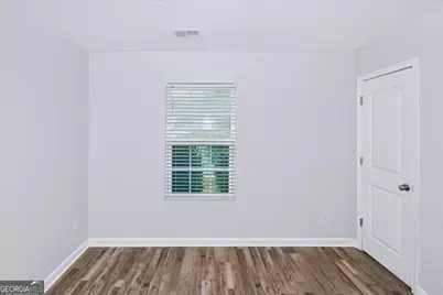 1715 Cheryl Lane, Griffin, GA 30224 - Photo 37