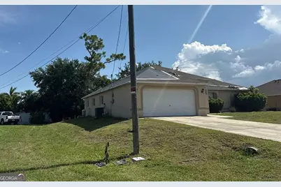 1807 SW 21st Lane, Cape Coral, FL 33991 - Photo 3