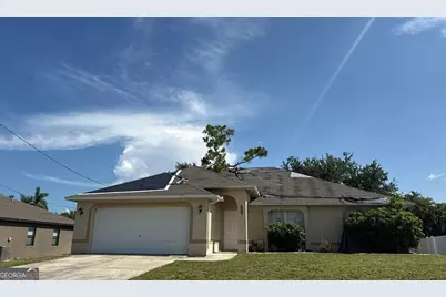 1807 SW 21st Lane, Cape Coral, FL 33991 - Photo 1