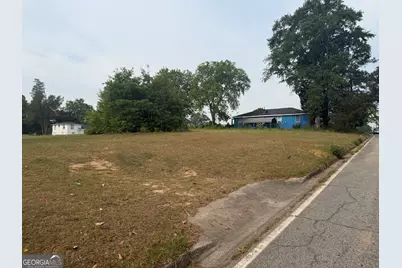 1167 Mitchell Street, Macon, GA 31217 - Photo 3