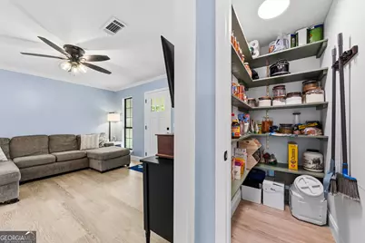101 Bay Street, Saint Marys, GA 31558 - Photo 25