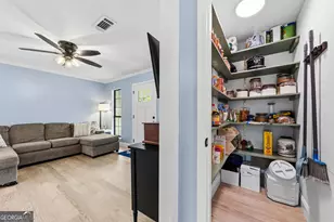 101 Bay St, Saint Marys, GA 31558 - Photo 25