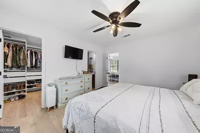 101 Bay Street, Saint Marys, GA 31558 - Photo 13