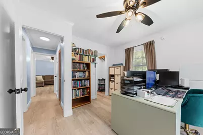 101 Bay Street, Saint Marys, GA 31558 - Photo 23