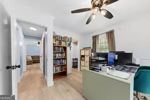 101 Bay St, Saint Marys, GA 31558 - Photo 23