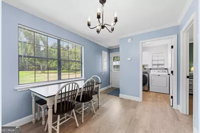 101 Bay Street, Saint Marys, GA 31558 - Photo 5