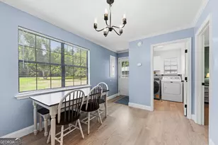 101 Bay St, Saint Marys, GA 31558 - Photo 5