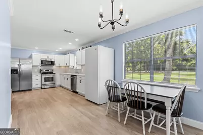 101 Bay Street, Saint Marys, GA 31558 - Photo 27