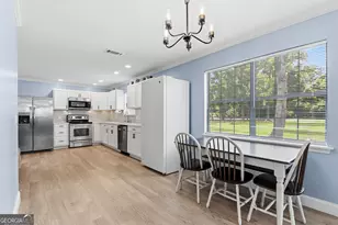 101 Bay St, Saint Marys, GA 31558 - Photo 27