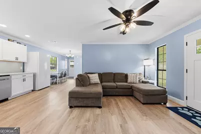 101 Bay Street, Saint Marys, GA 31558 - Photo 21