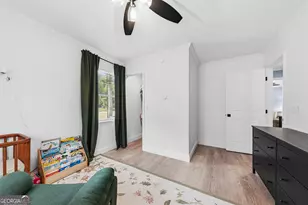 101 Bay St, Saint Marys, GA 31558 - Photo 17