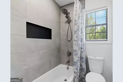 101 Bay Street, Saint Marys, GA 31558 - Photo 9