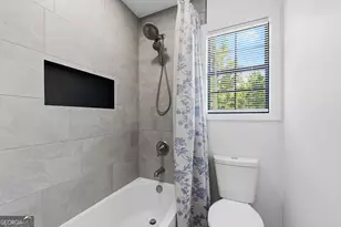 101 Bay St, Saint Marys, GA 31558 - Photo 9