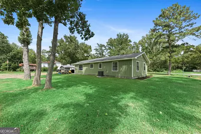 101 Bay Street, Saint Marys, GA 31558 - Photo 7