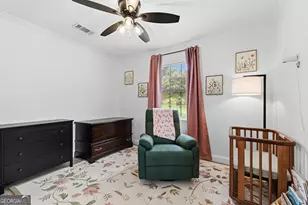 101 Bay St, Saint Marys, GA 31558 - Photo 15