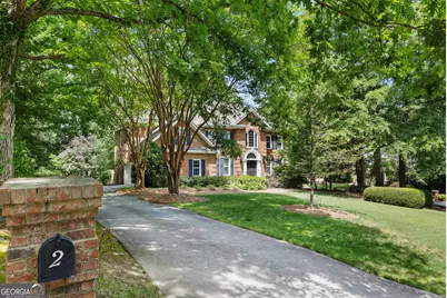 2 Richland Court SE, Rome, GA 30161 - Photo 57