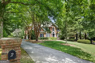2 Richland Ct SE, Rome, GA 30161 - Photo 57