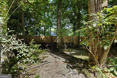 2 Richland Court SE, Rome, GA 30161 - Photo 55