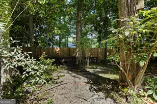 2 Richland Ct SE, Rome, GA 30161 - Photo 55