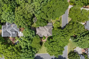 2 Richland Ct SE, Rome, GA 30161 - Photo 61