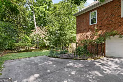2 Richland Court SE, Rome, GA 30161 - Photo 41