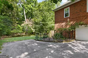2 Richland Ct SE, Rome, GA 30161 - Photo 41