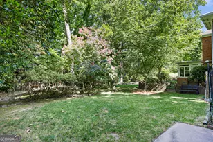 2 Richland Ct SE, Rome, GA 30161 - Photo 49