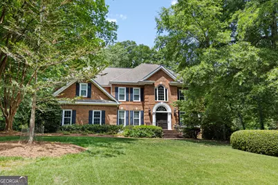 2 Richland Court SE, Rome, GA 30161 - Photo 59