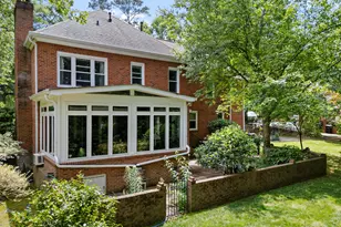 2 Richland Ct SE, Rome, GA 30161 - Photo 43