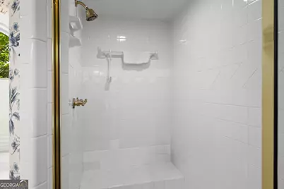 2 Richland Court SE, Rome, GA 30161 - Photo 29