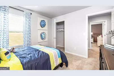 1184 SE Erica Way SE, Atlanta, GA 30354 - Photo 59